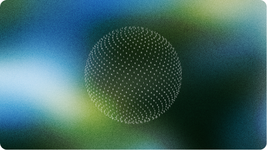 Placeholder image alt text