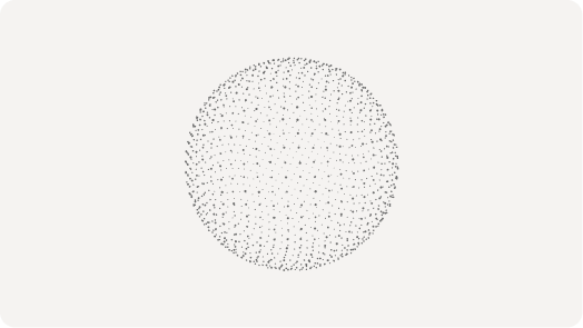 Placeholder image alt text
