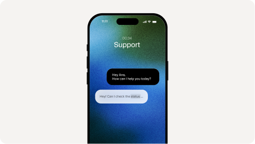 Placeholder image alt text