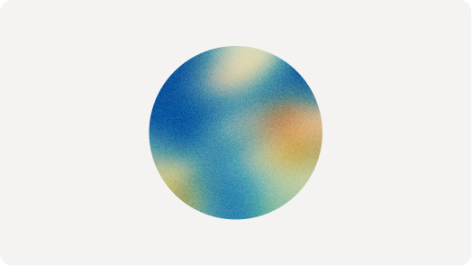 Placeholder image alt text