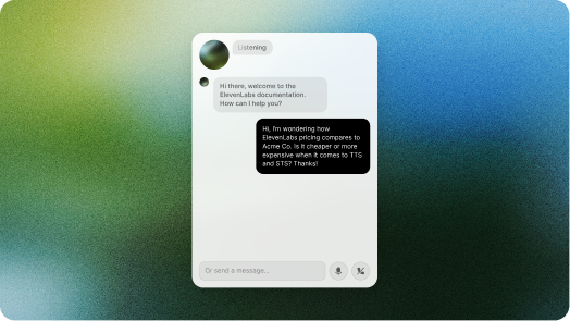 Placeholder image alt text