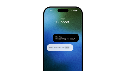 Placeholder image alt text