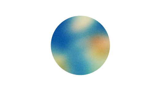 Placeholder image alt text