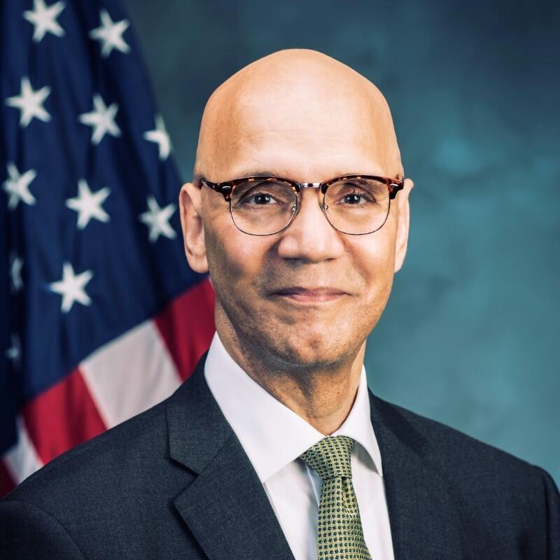 Placeholder image alt text