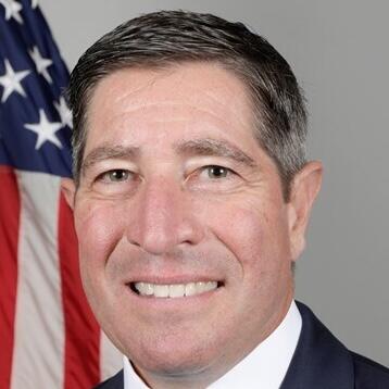 Scott Kupor
