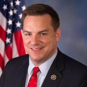 The Honorable Richard Hudson
