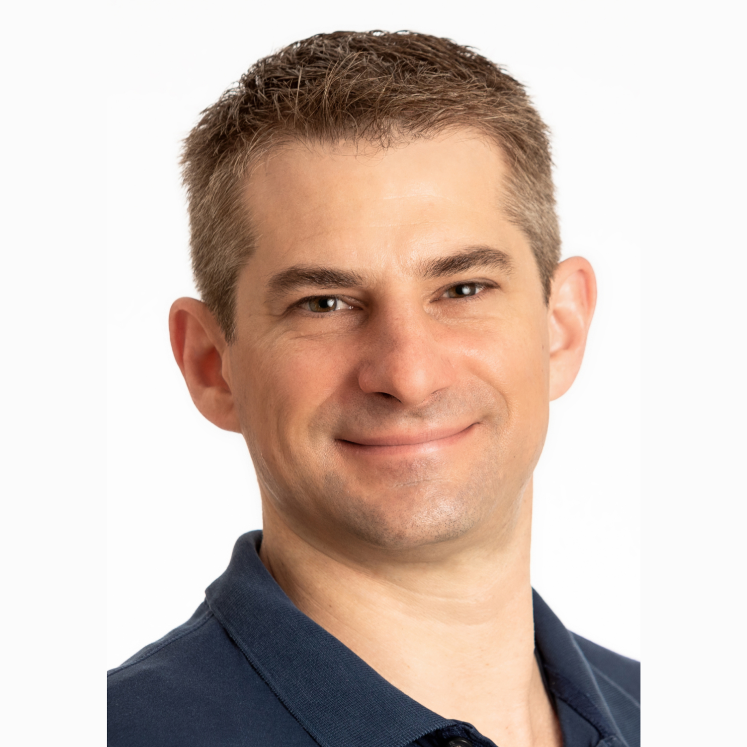 David Ripley