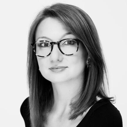 Speaker headshot