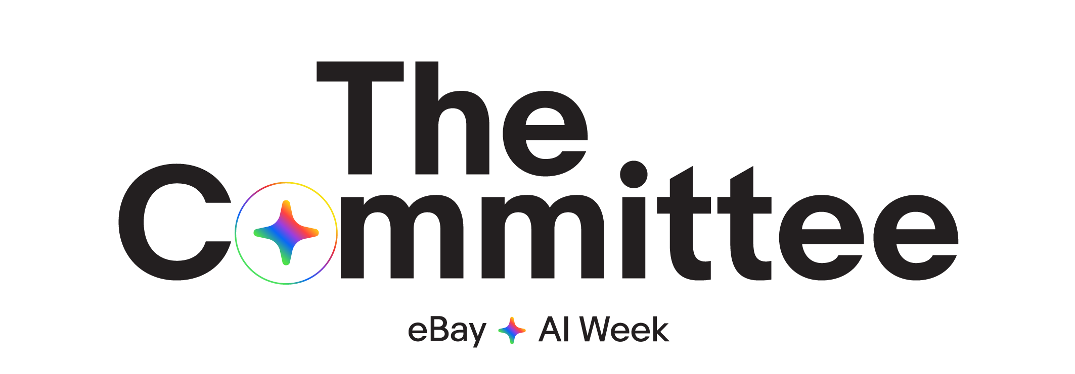 The Committee