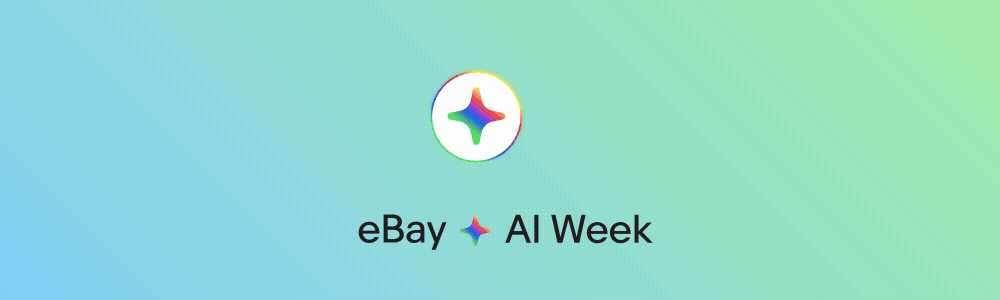 AI Week: ReInvent the Future, June 1-4, 2026