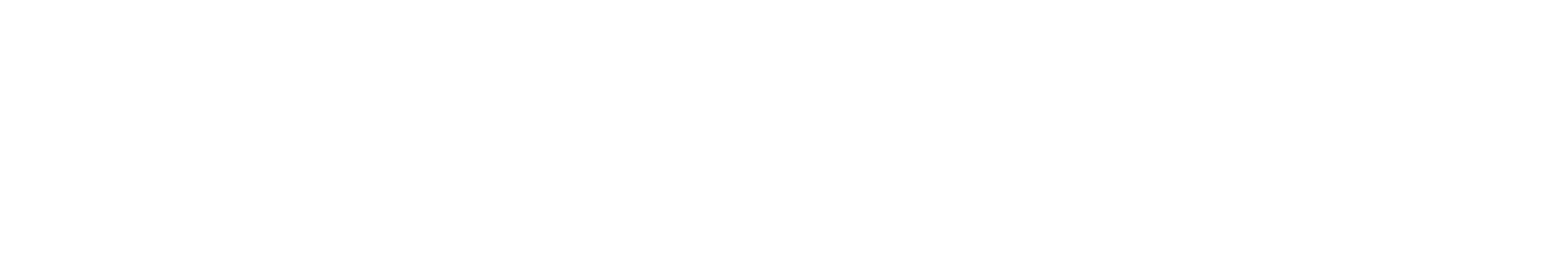 Light logo