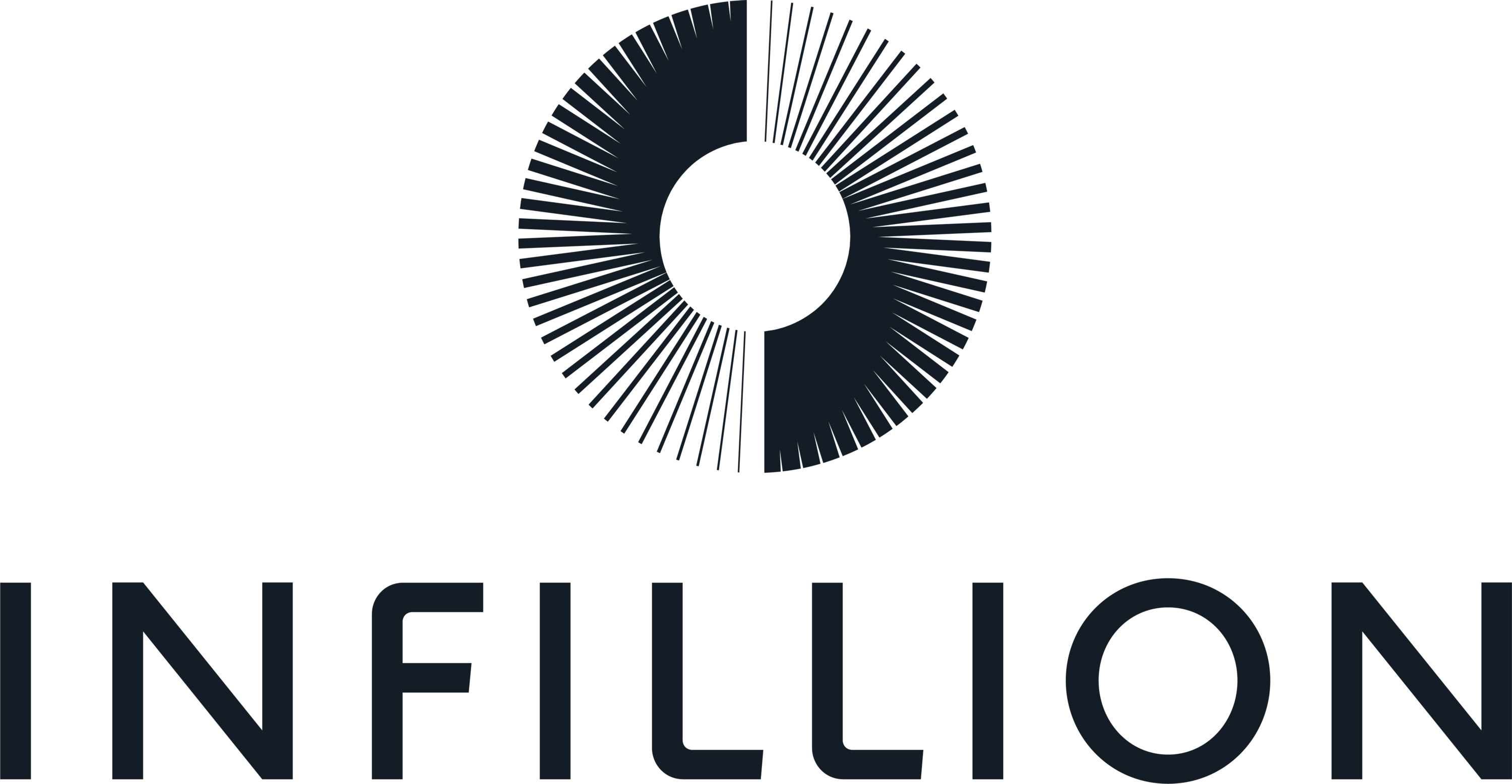Dark logo