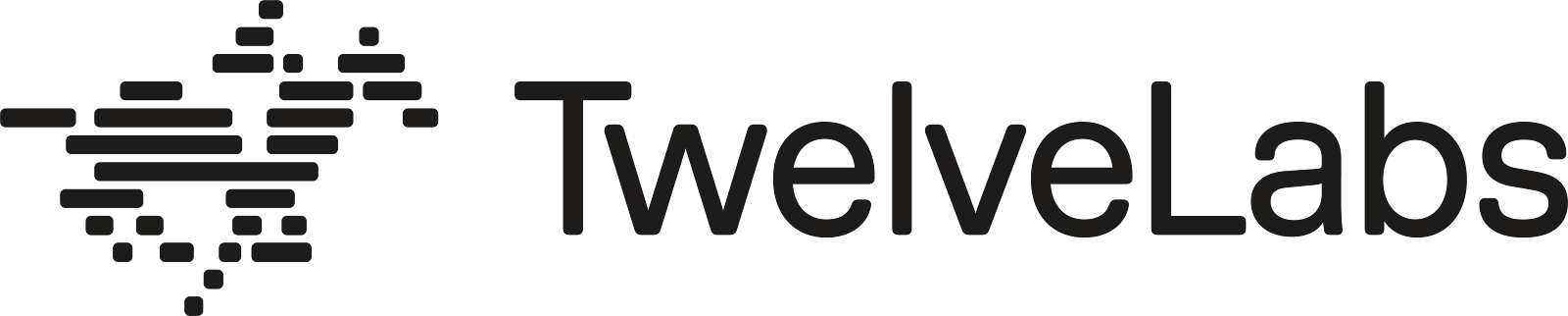 Sponsors Logo 