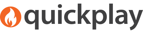 Sponsors Logo 