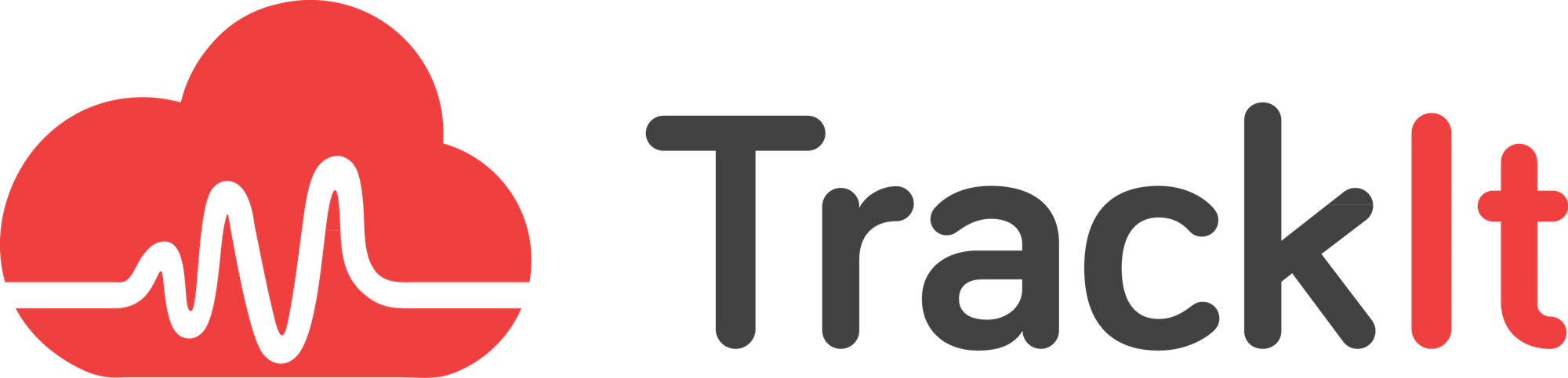 Sponsors Logo 