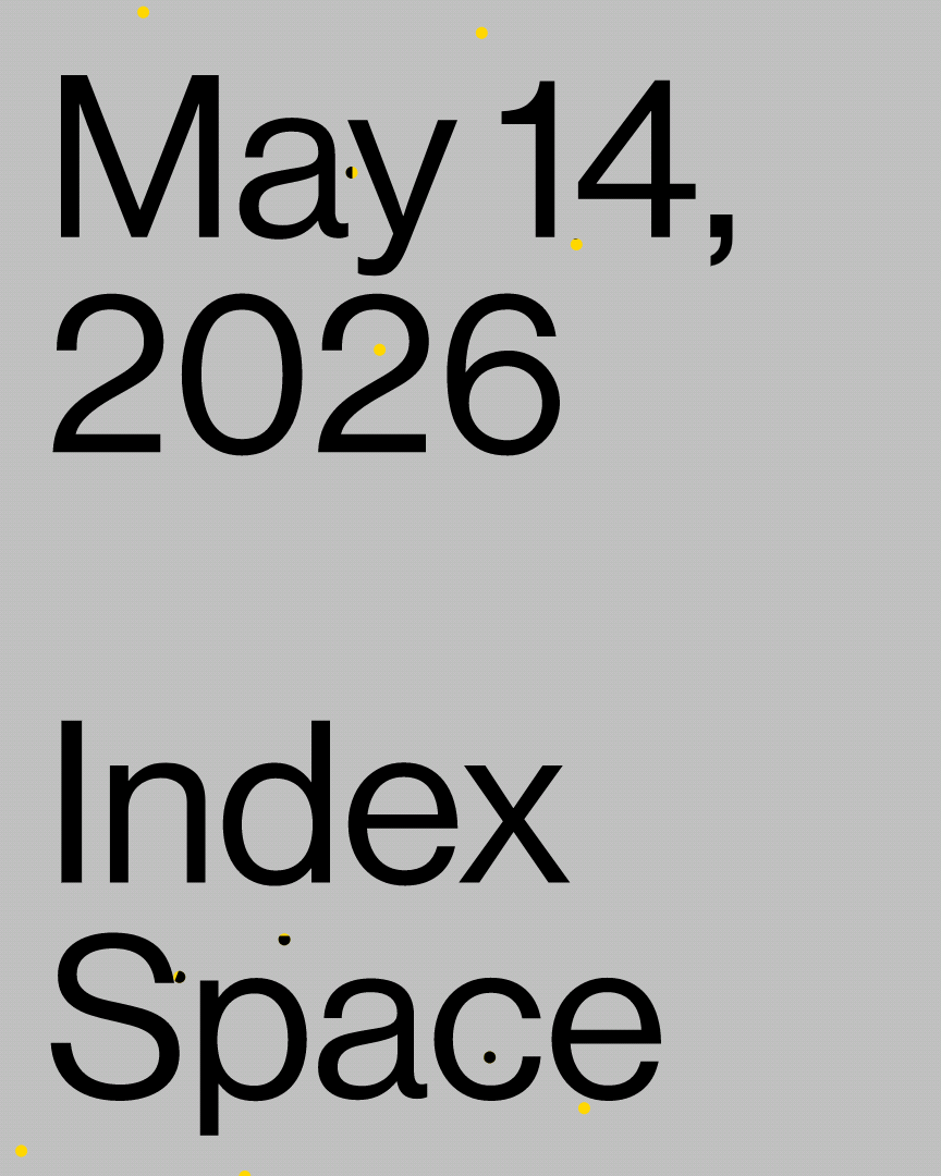 Framework 102, 2023