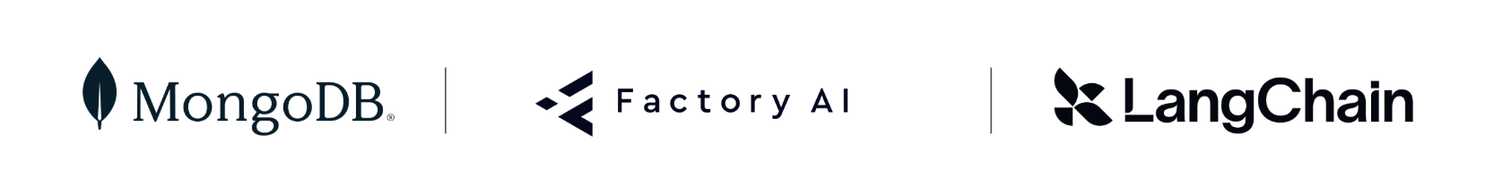 Light logo
