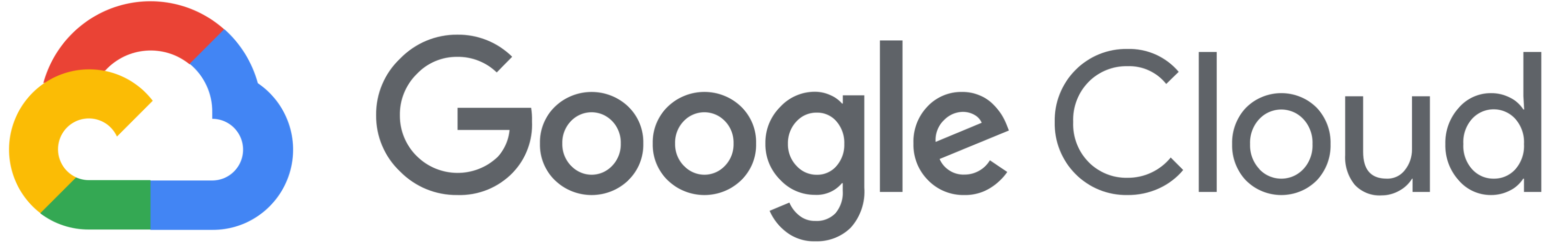 Logo alt text placeholder