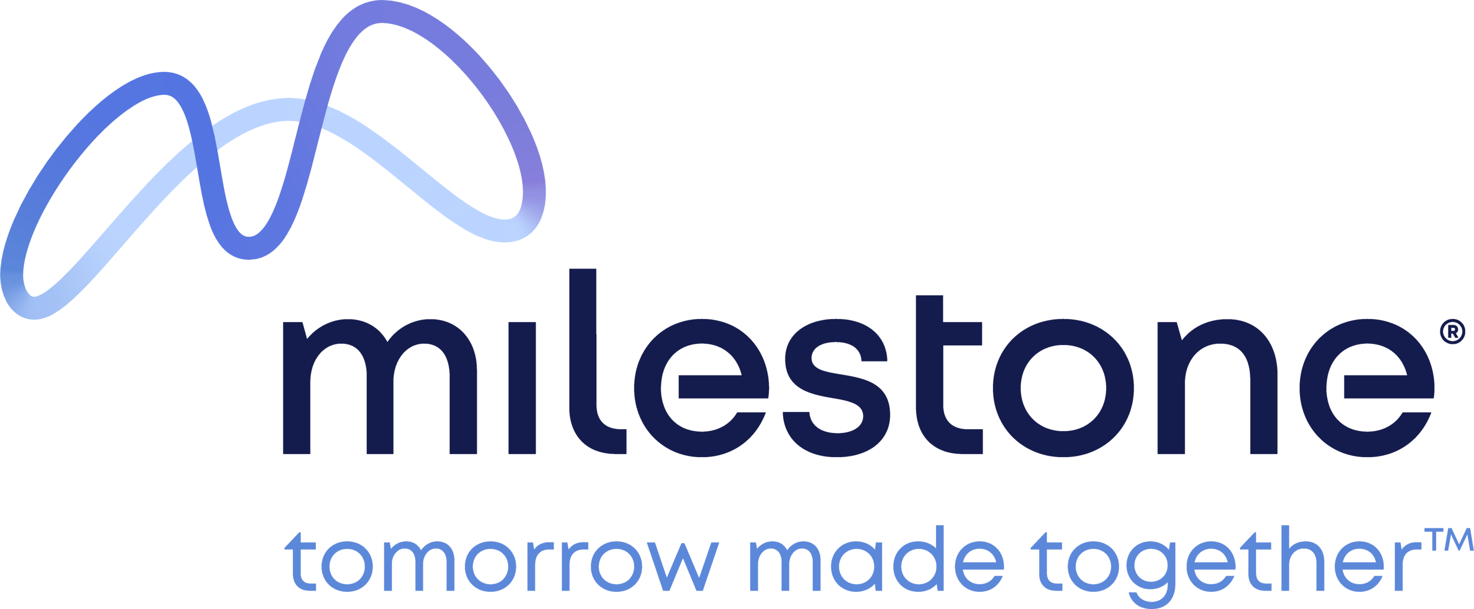 Logo alt text placeholder