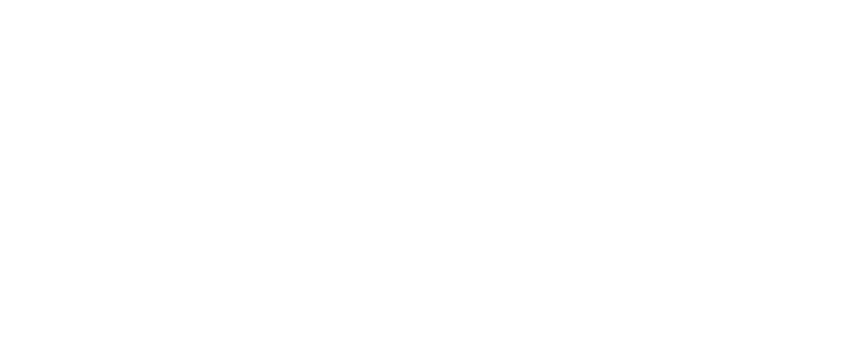 Influential Beach