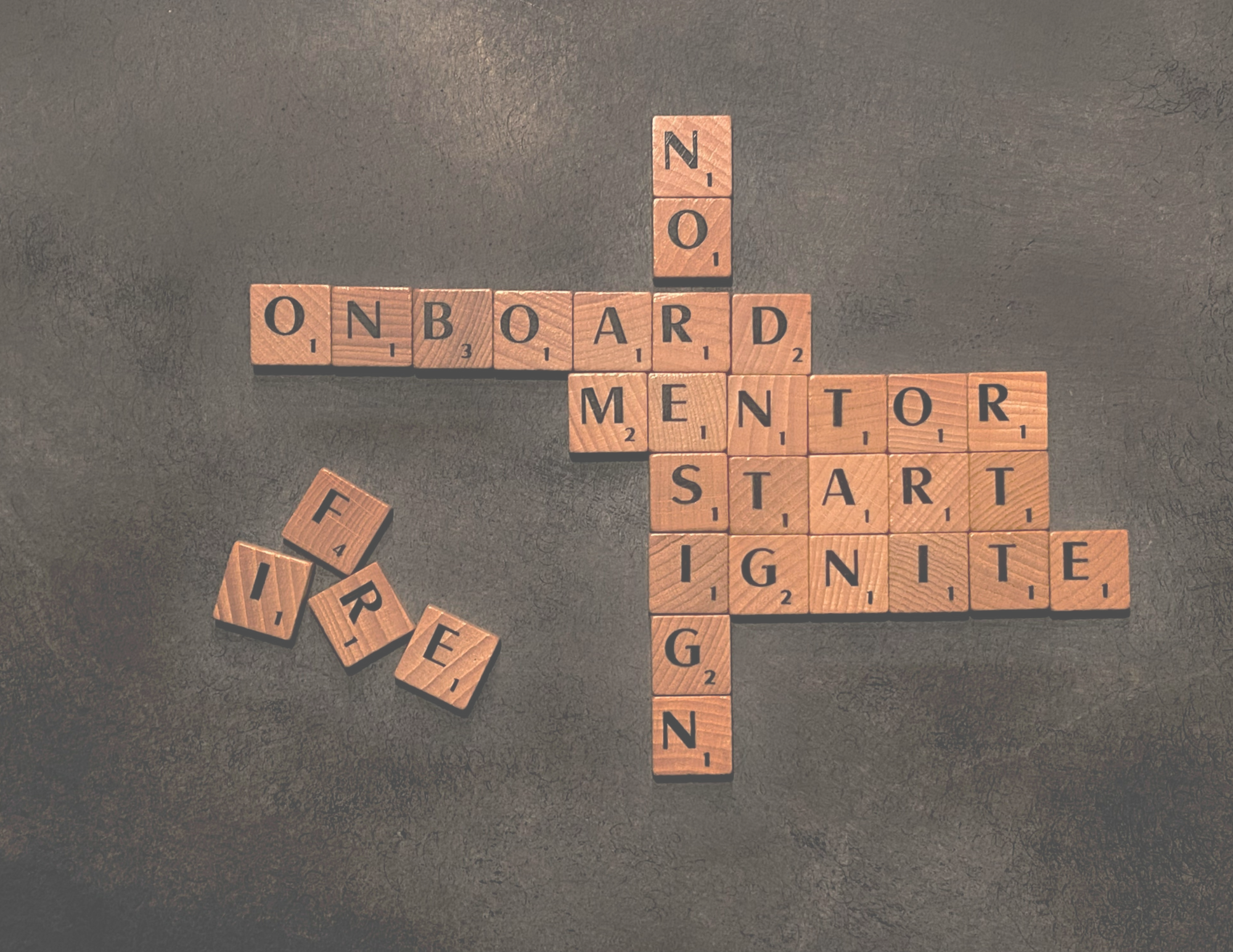 The Mentor's Action Plan Convening 2026