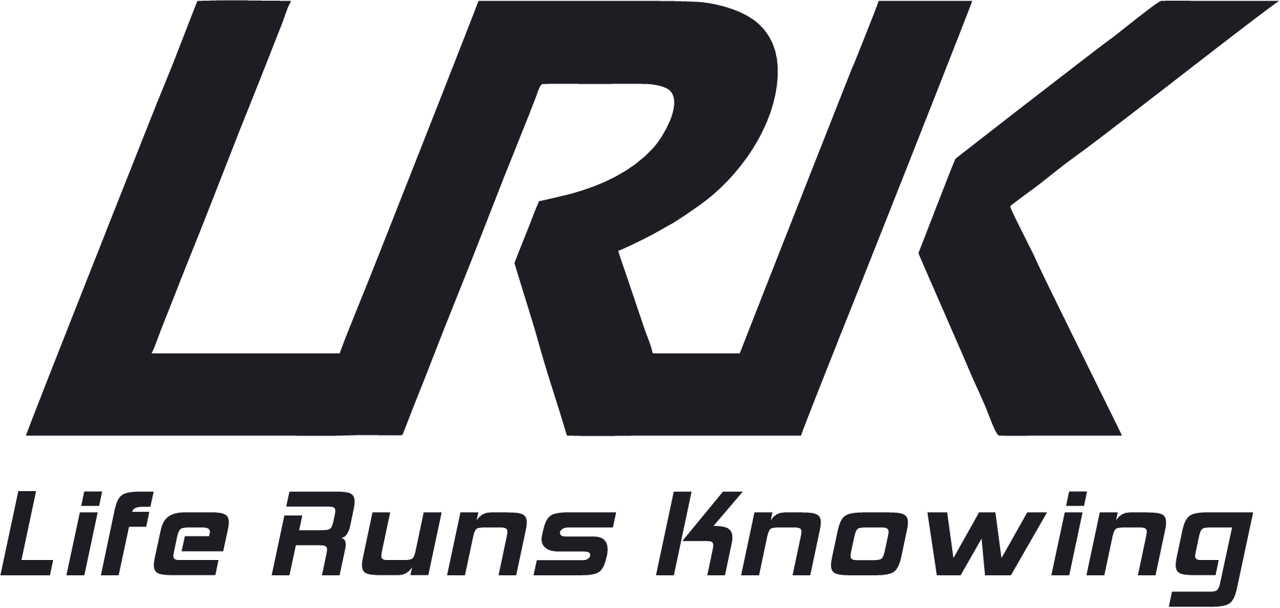 Placeholder image alt text