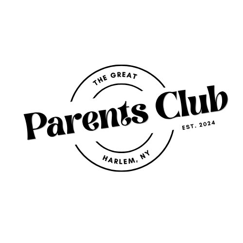 Placeholder image alt text