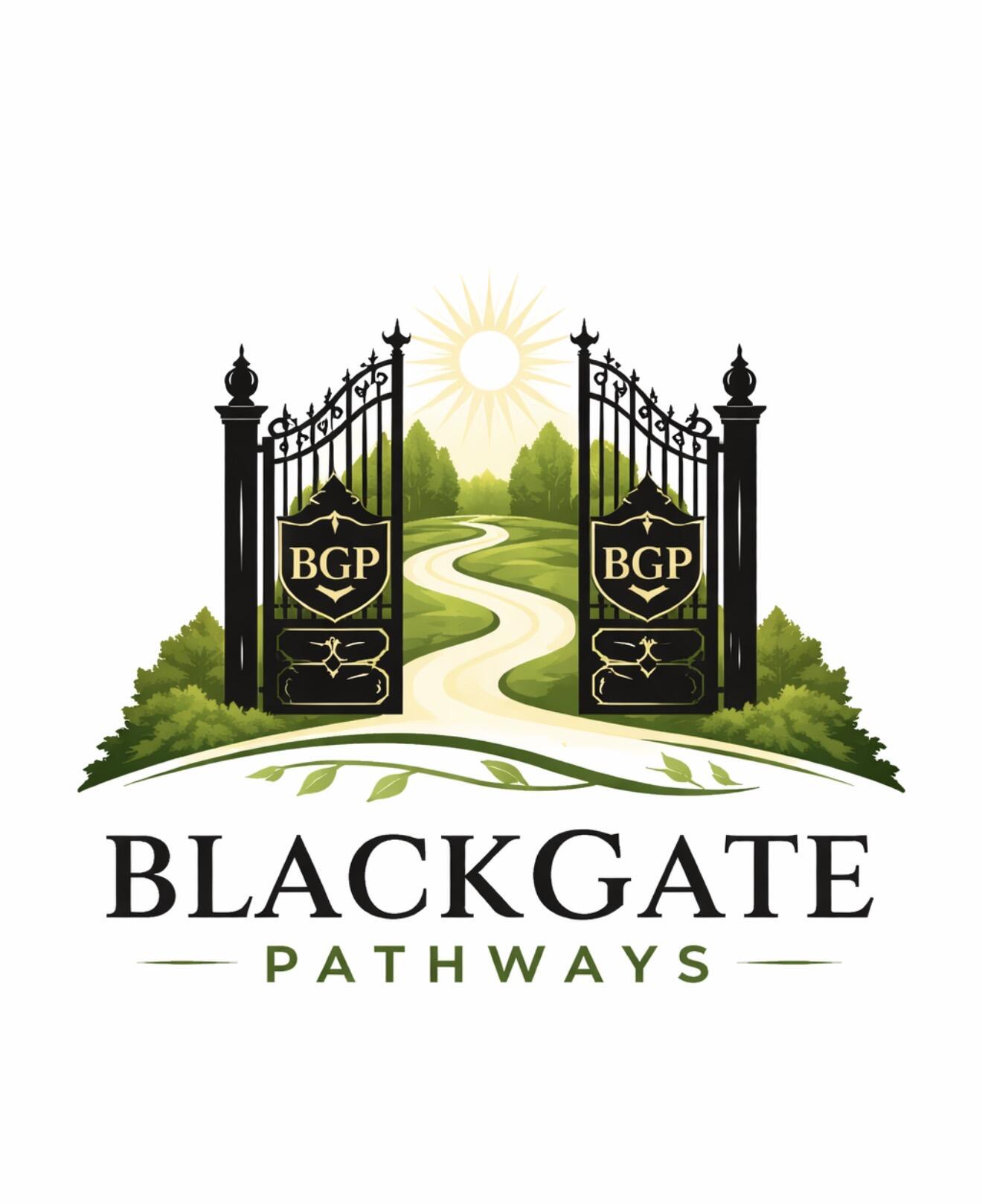 Placeholder image alt text