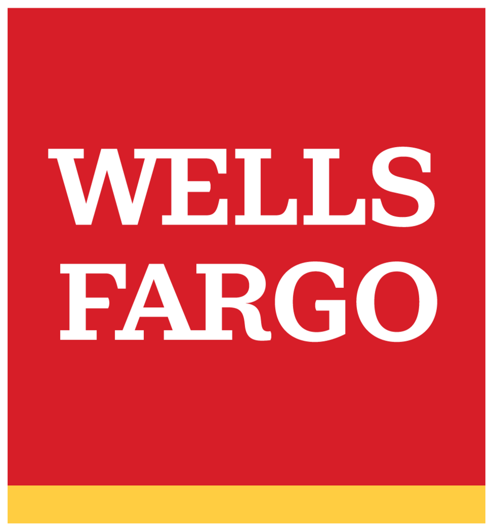 Logo alt text placeholder