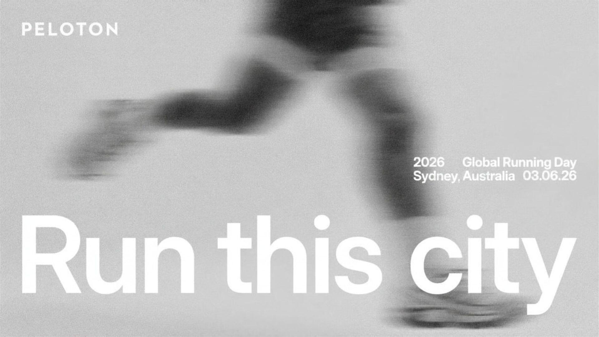Placeholder image alt text