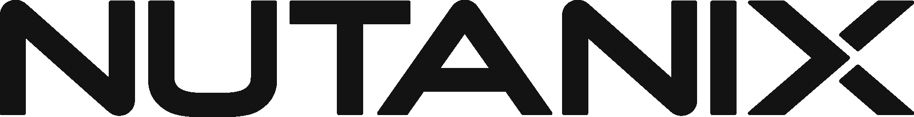 Logo alt text placeholder