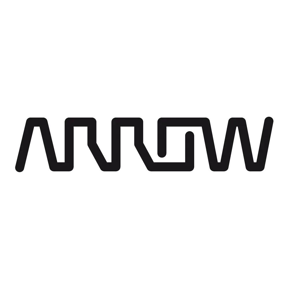 Logo alt text placeholder