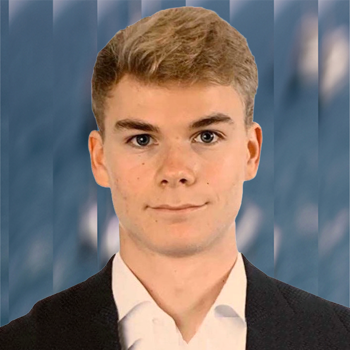 Olivier Westermann