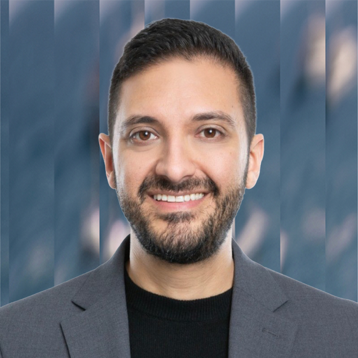Aviran Edery