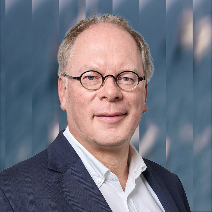 Remco Westermann
