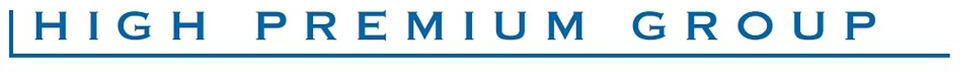 Davies logo