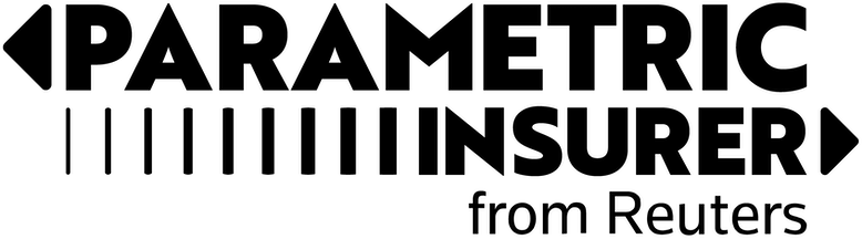 Reuters Logo