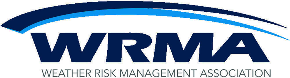 WRMA logo