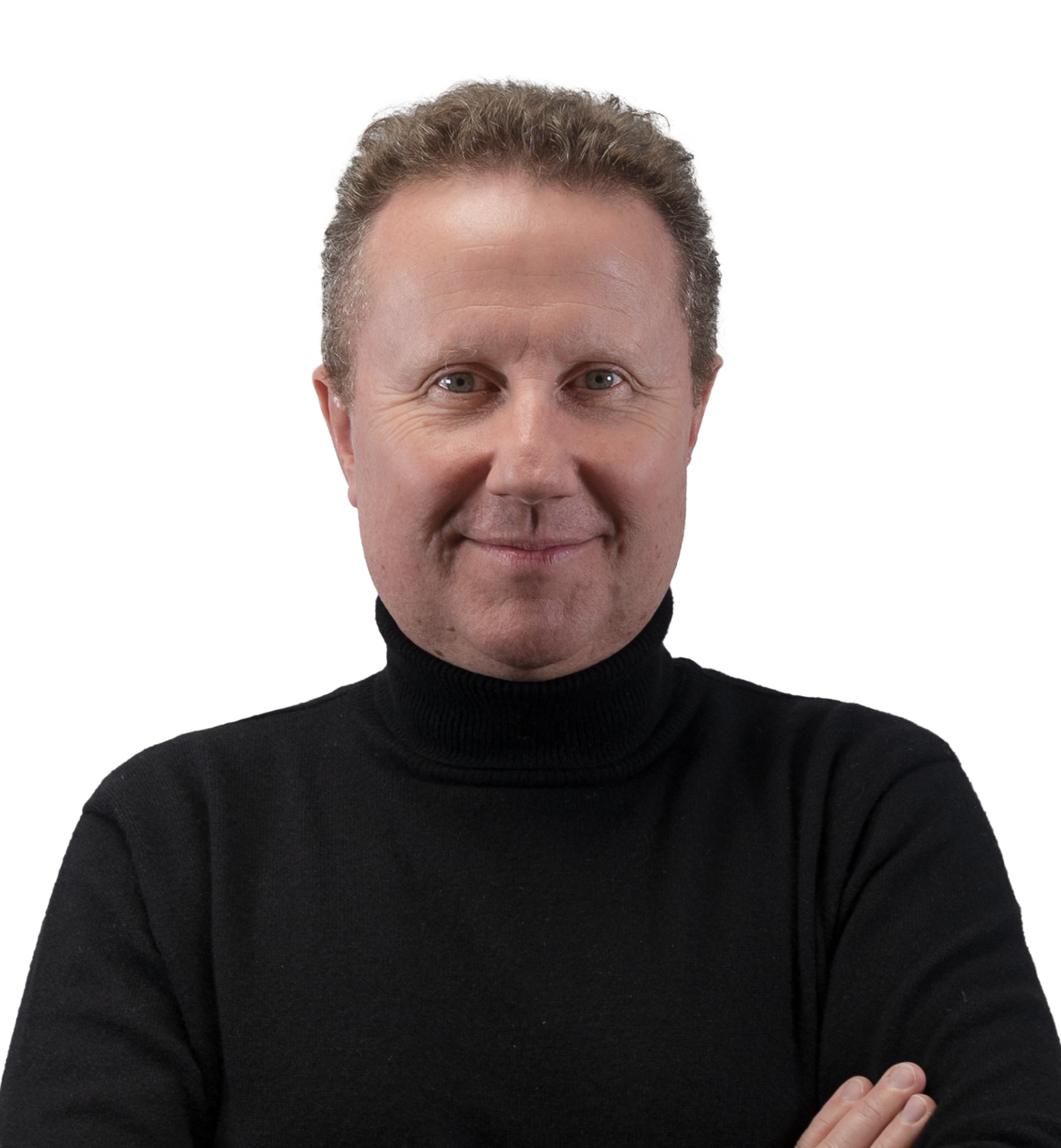 Placeholder image alt text