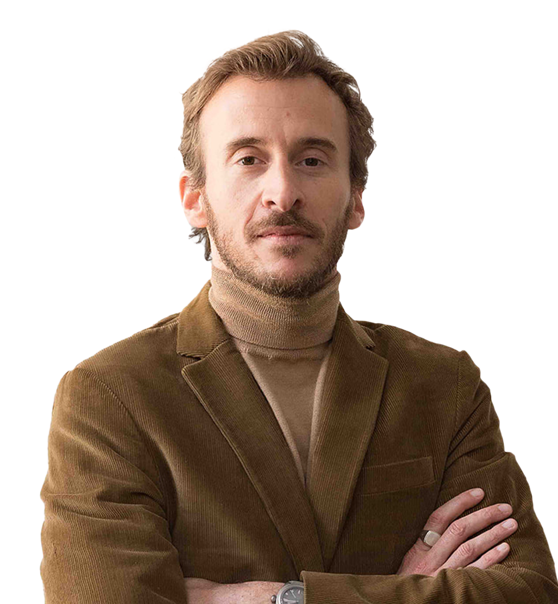 Placeholder image alt text
