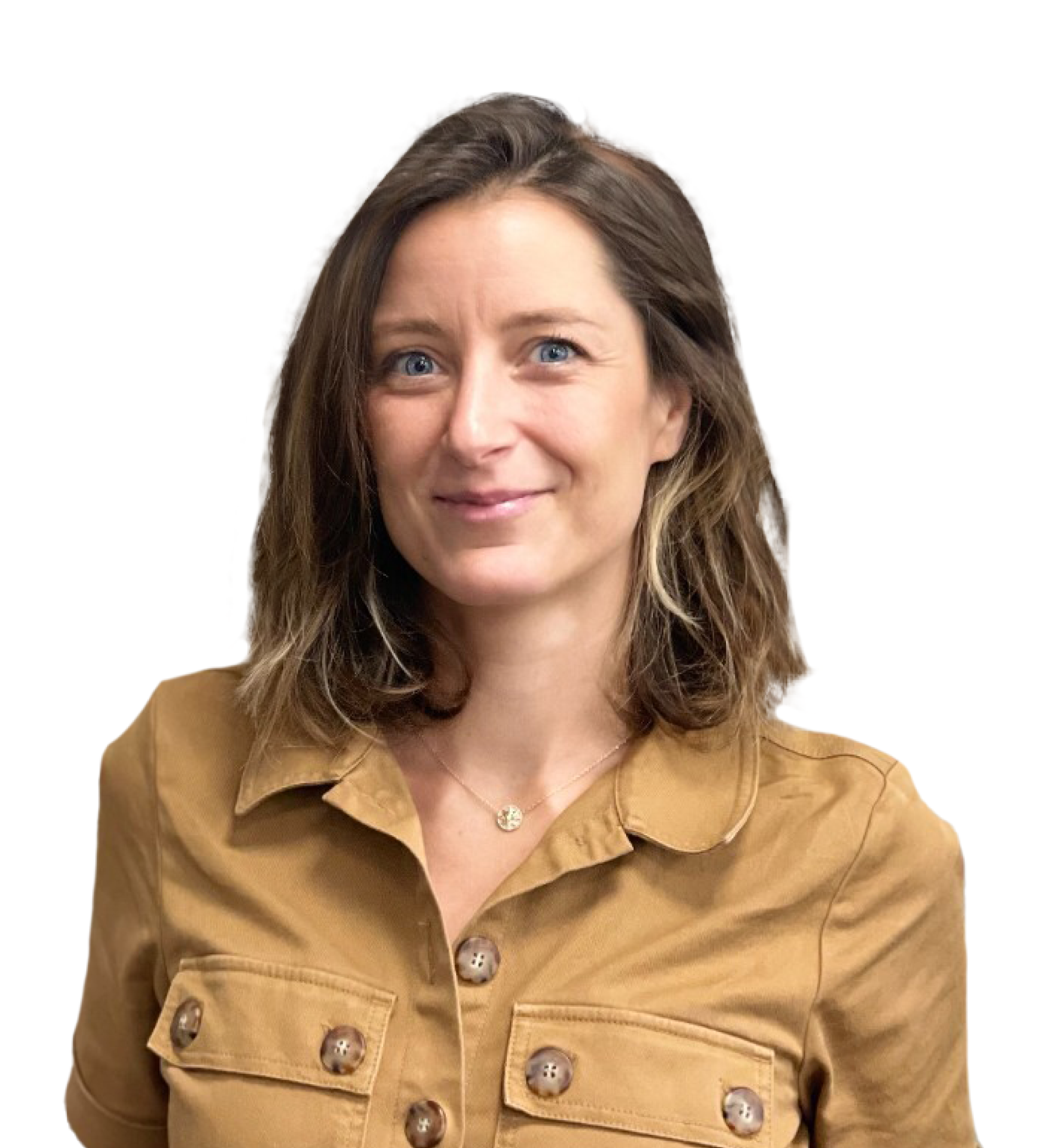 Placeholder image alt text
