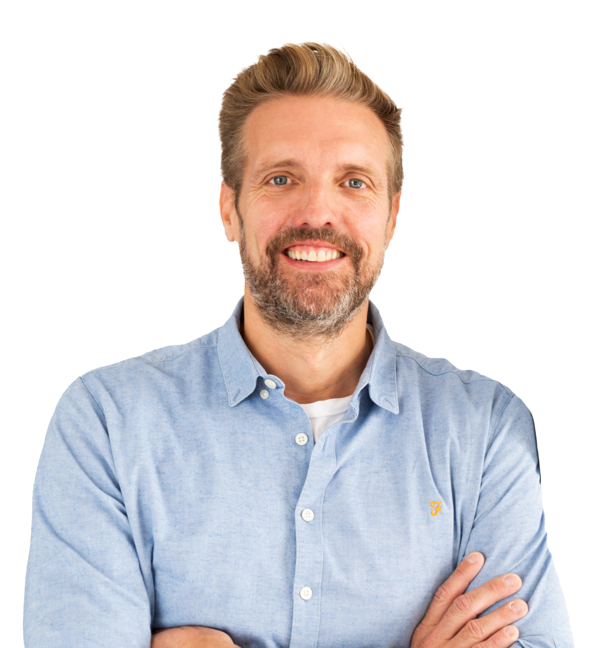 Placeholder image alt text