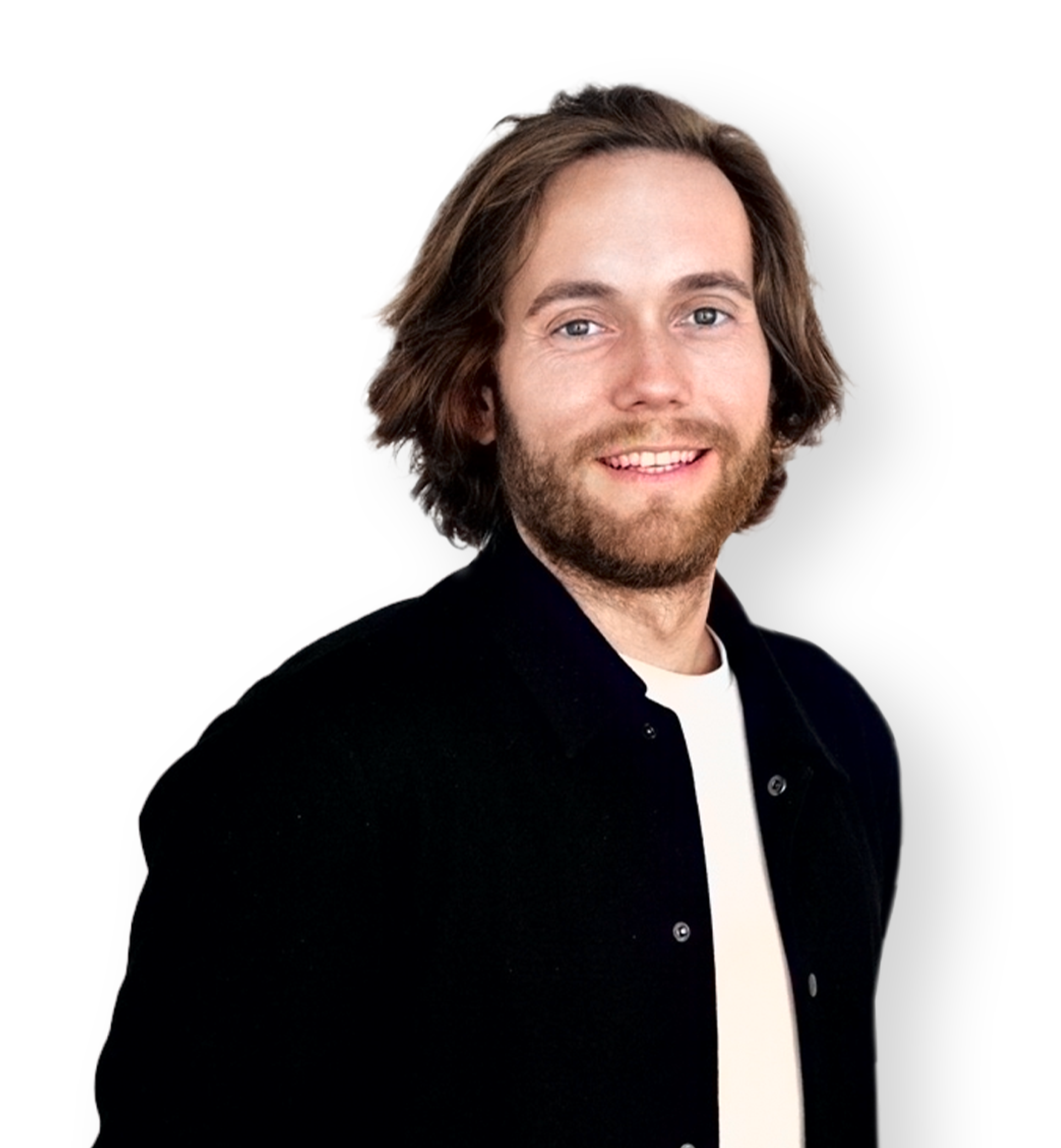 Placeholder image alt text