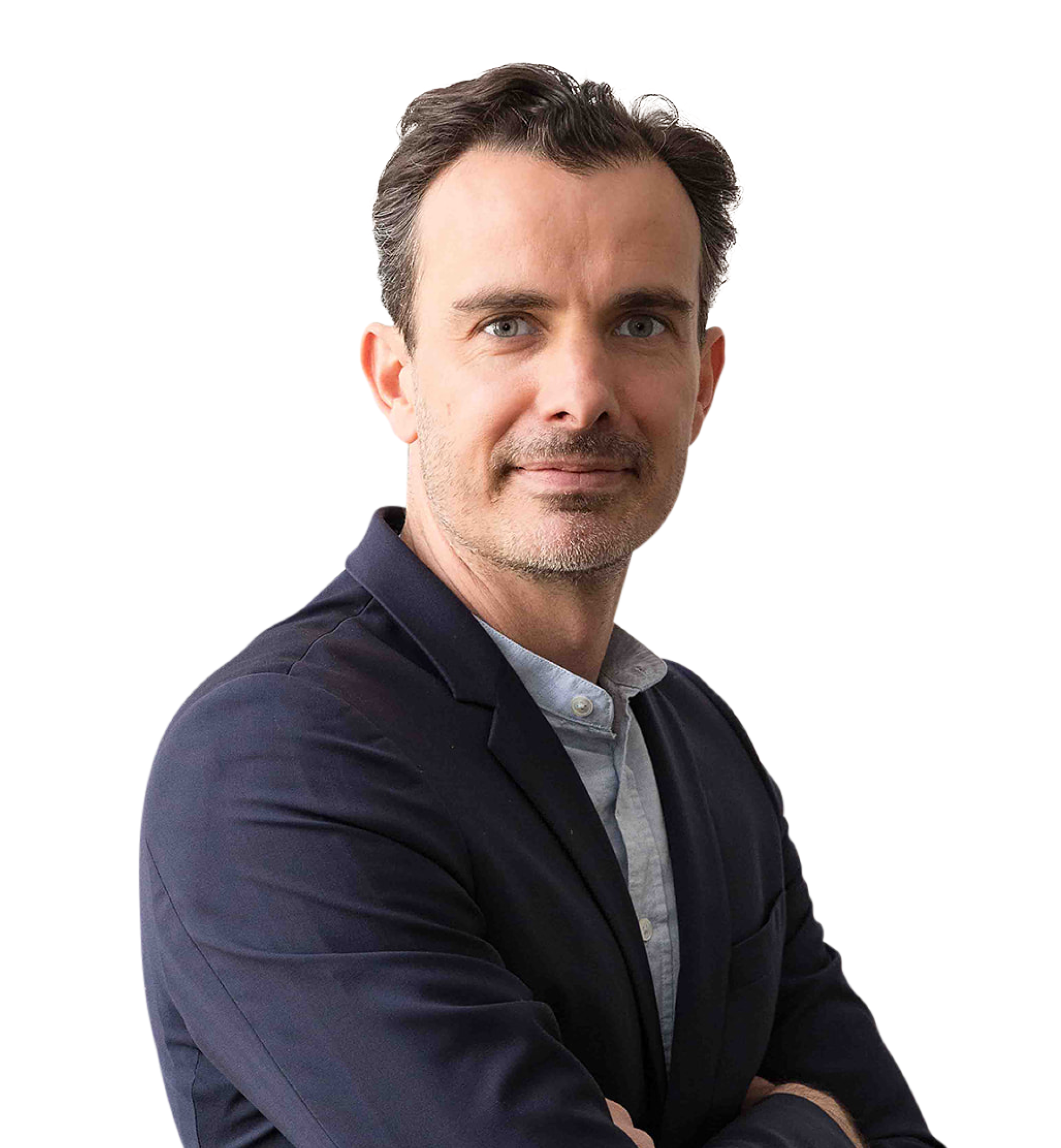Placeholder image alt text