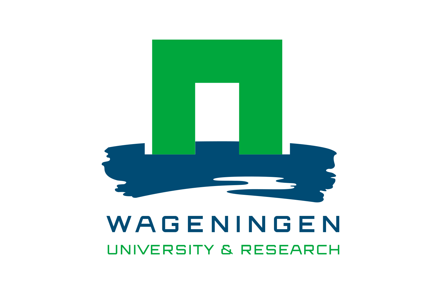 Sponsor logo