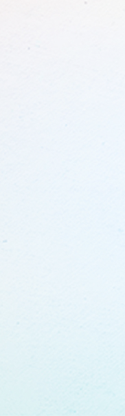 Placeholder image alt text