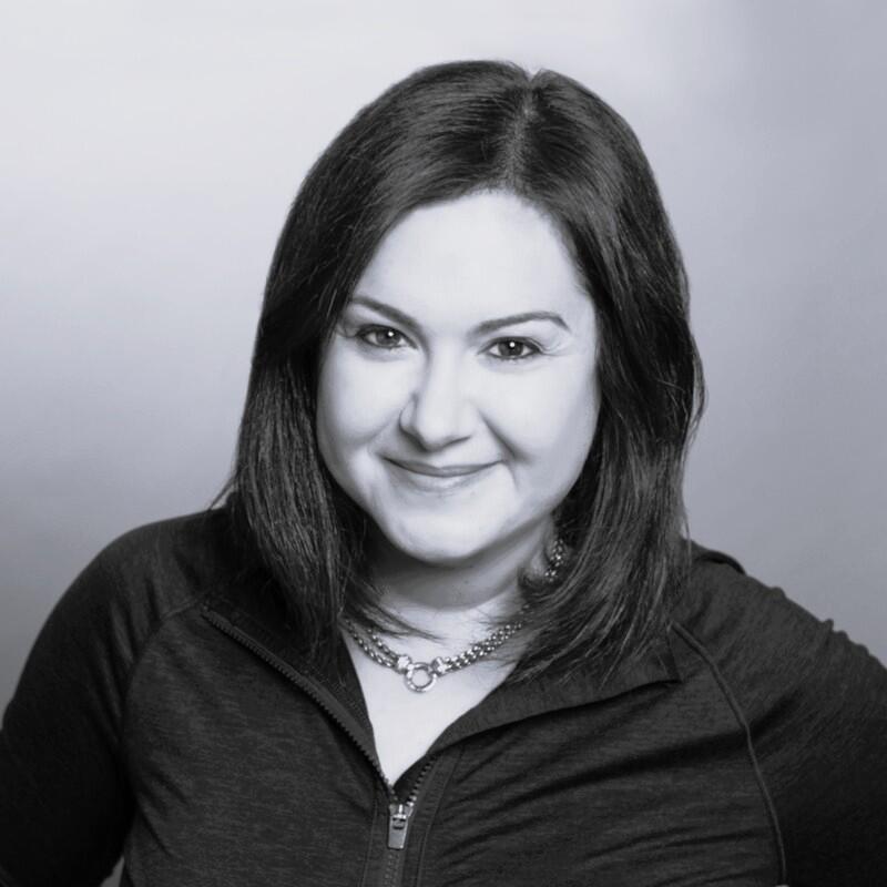 Speaker headshot
