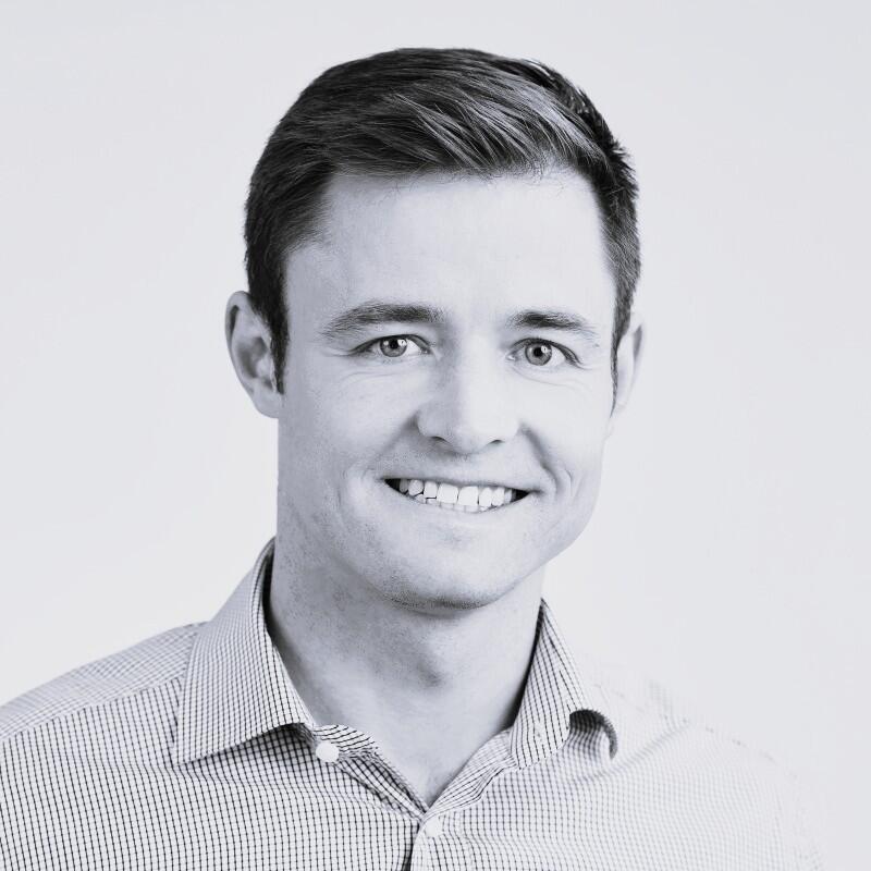 Speaker headshot
