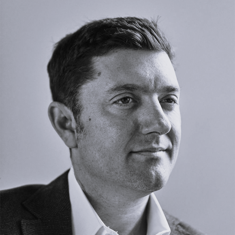 Speaker headshot