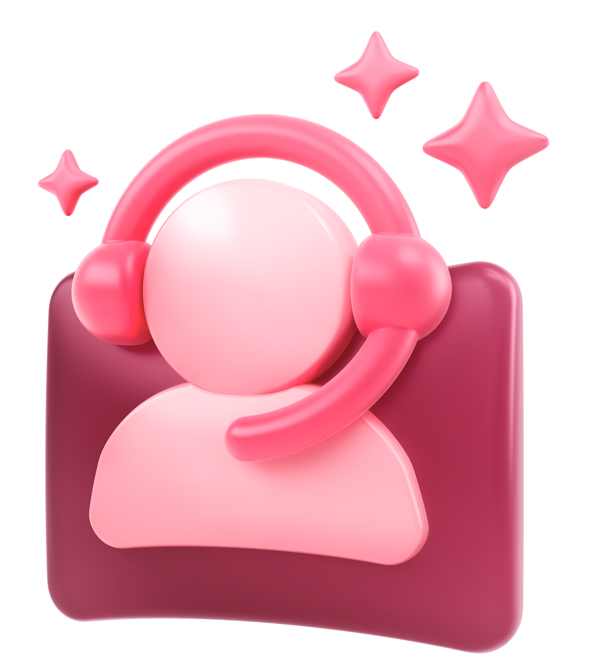 Salesforce events